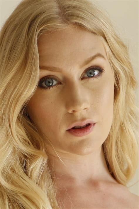 emma starletto twitter|'It's Gonna Be Softcore': Porn Director Jimmy Lifestyles  .